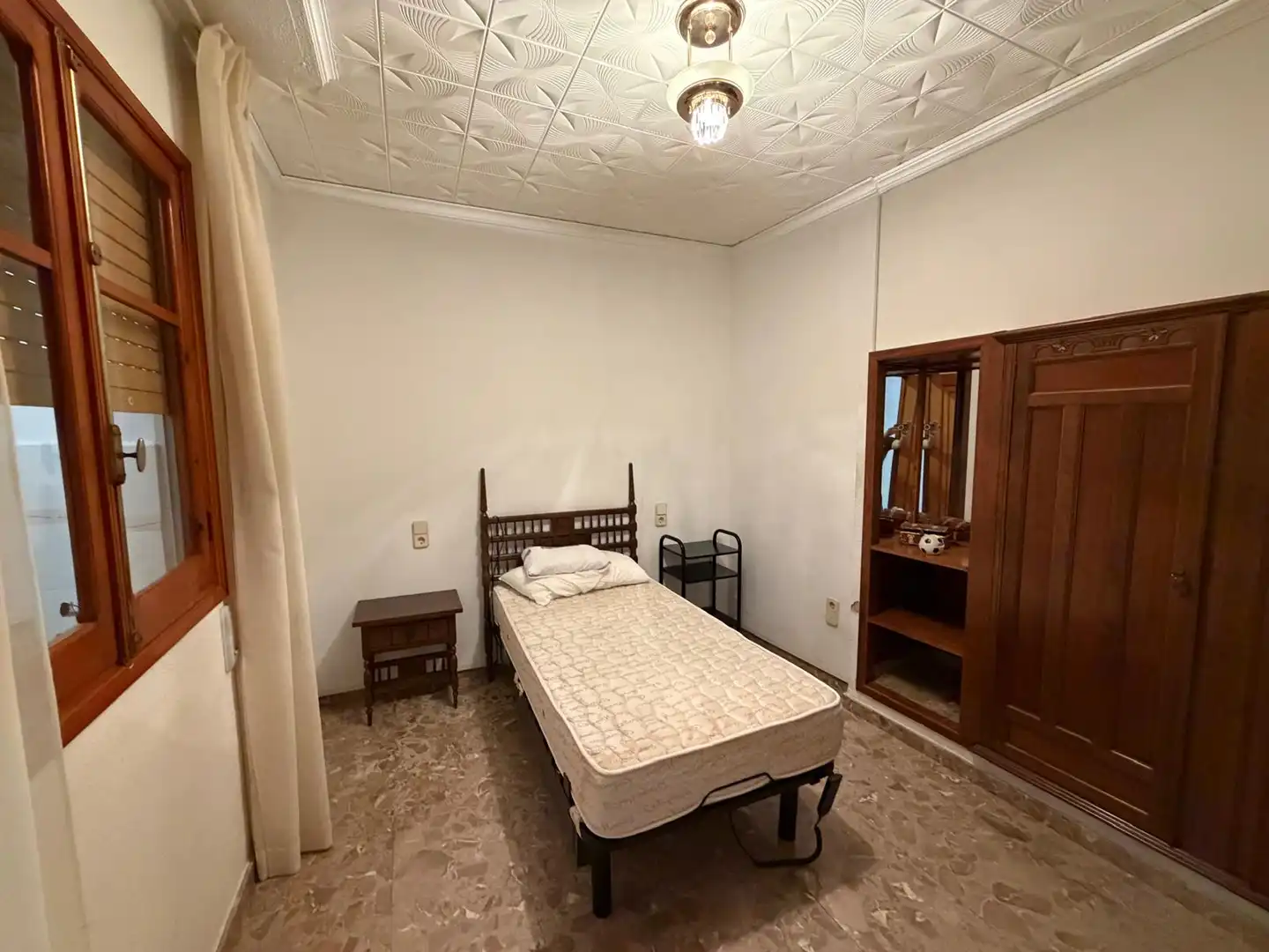House for sale in Centro, imagen 10