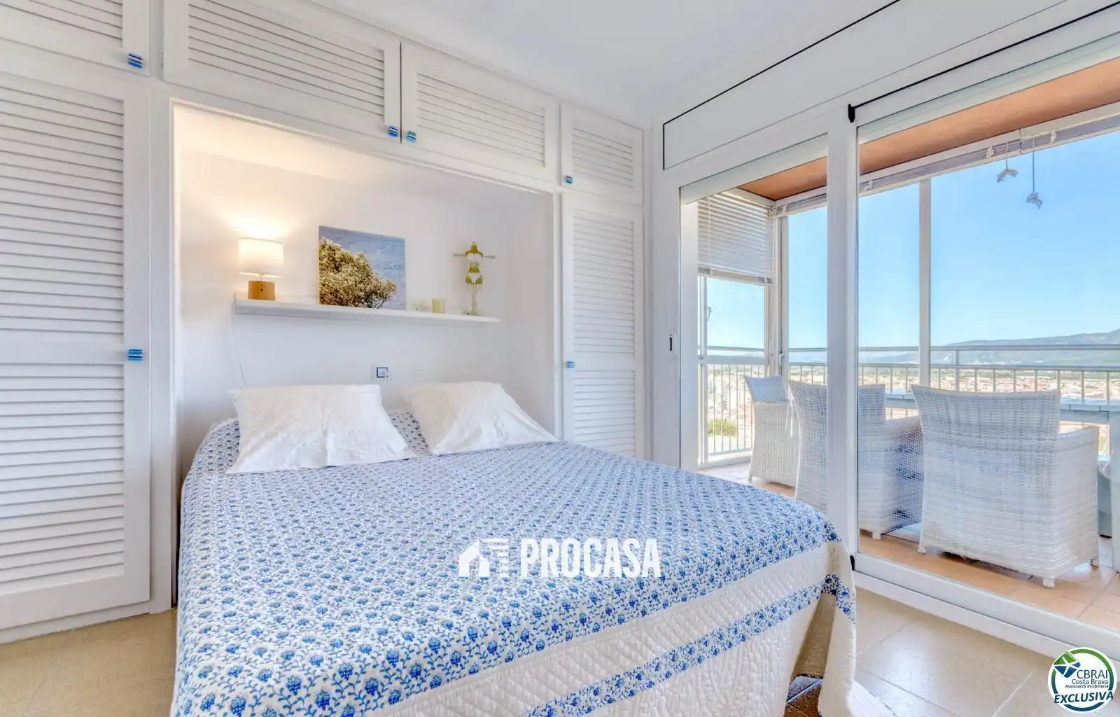 Appartamento in vendita a FRANCESC ALEGRE, imagen 33