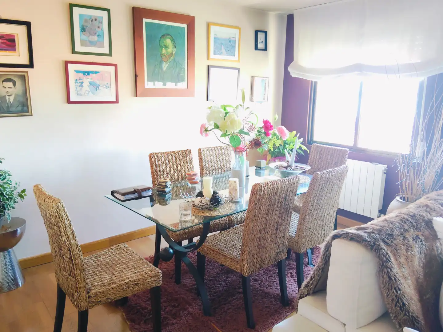 Flat for sale in General Dávila, imagen 2