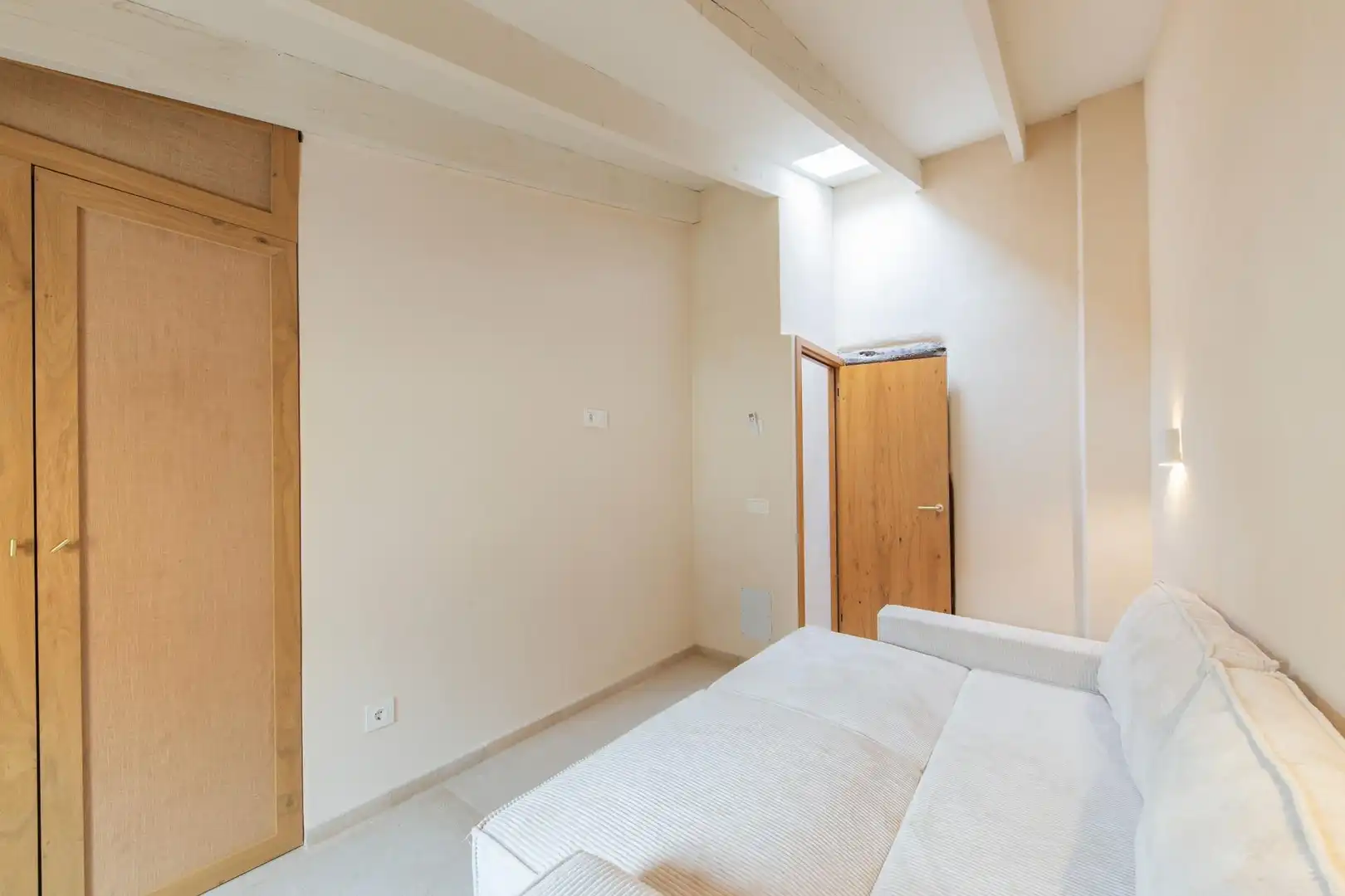Houses for sale in Sa Pobla, Illes Balears