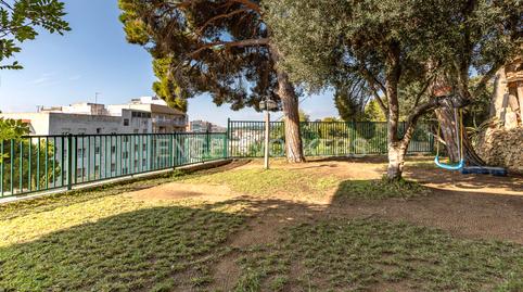 Photo 3 of Apartment to rent in Caldes d'Estrac, Barcelona