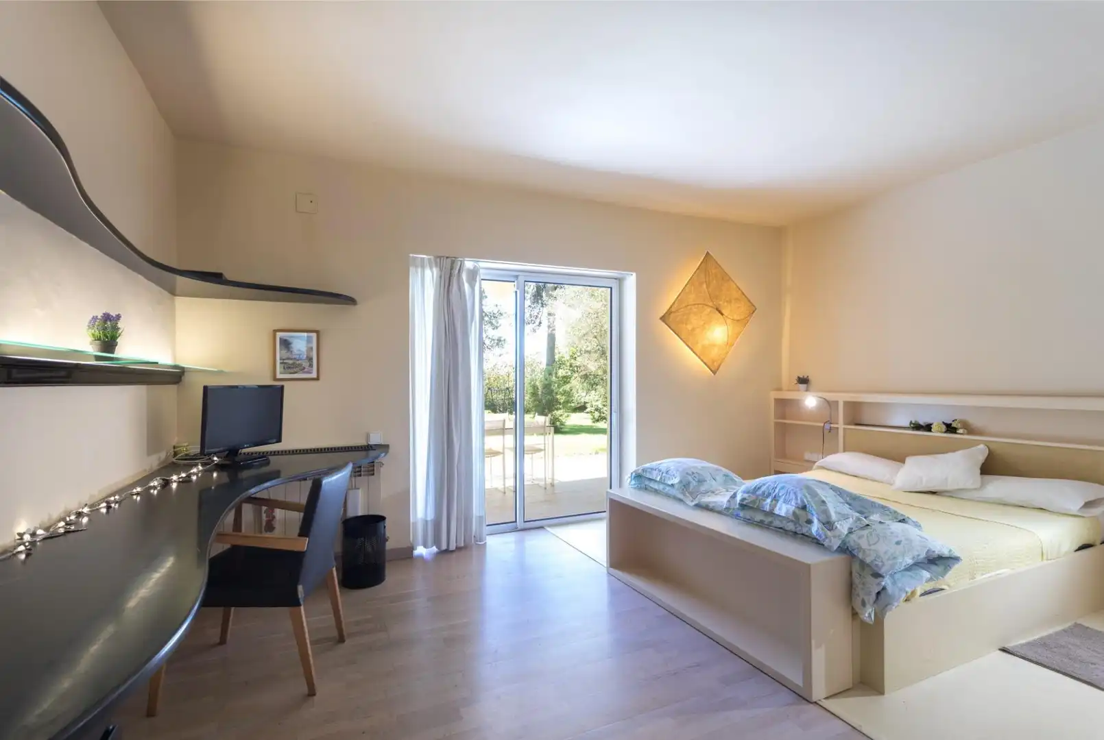 Chalet con terraza en venta en Cardedeu, imagen 25