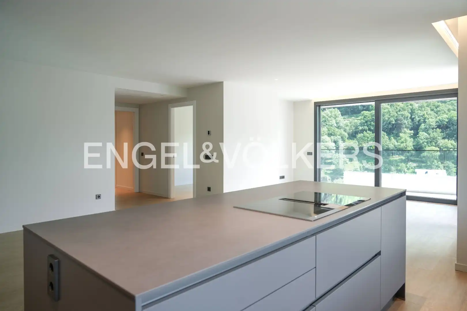 Piso con ascensor en venta en Les Escaldes, imagen 14