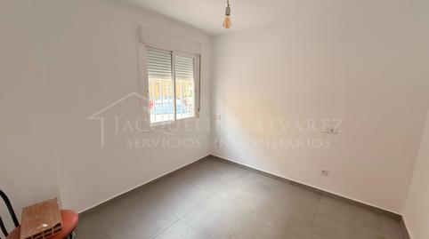 Foto 4 von Geschaftsraum zum Verkauf in Parque Inlasa, Parla