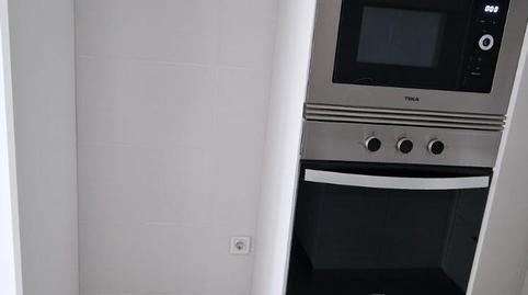 Photo 3 of Apartment to rent in Aldaia, Valencia