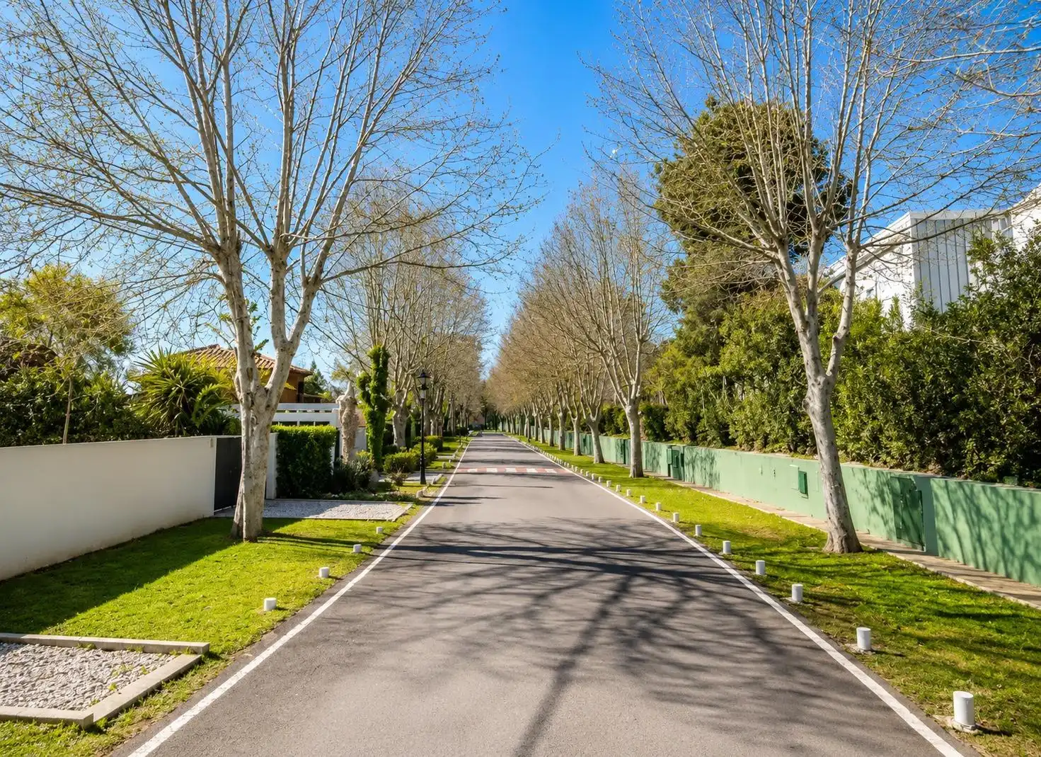 Villa à vendre à Los Barrios, imagen 26