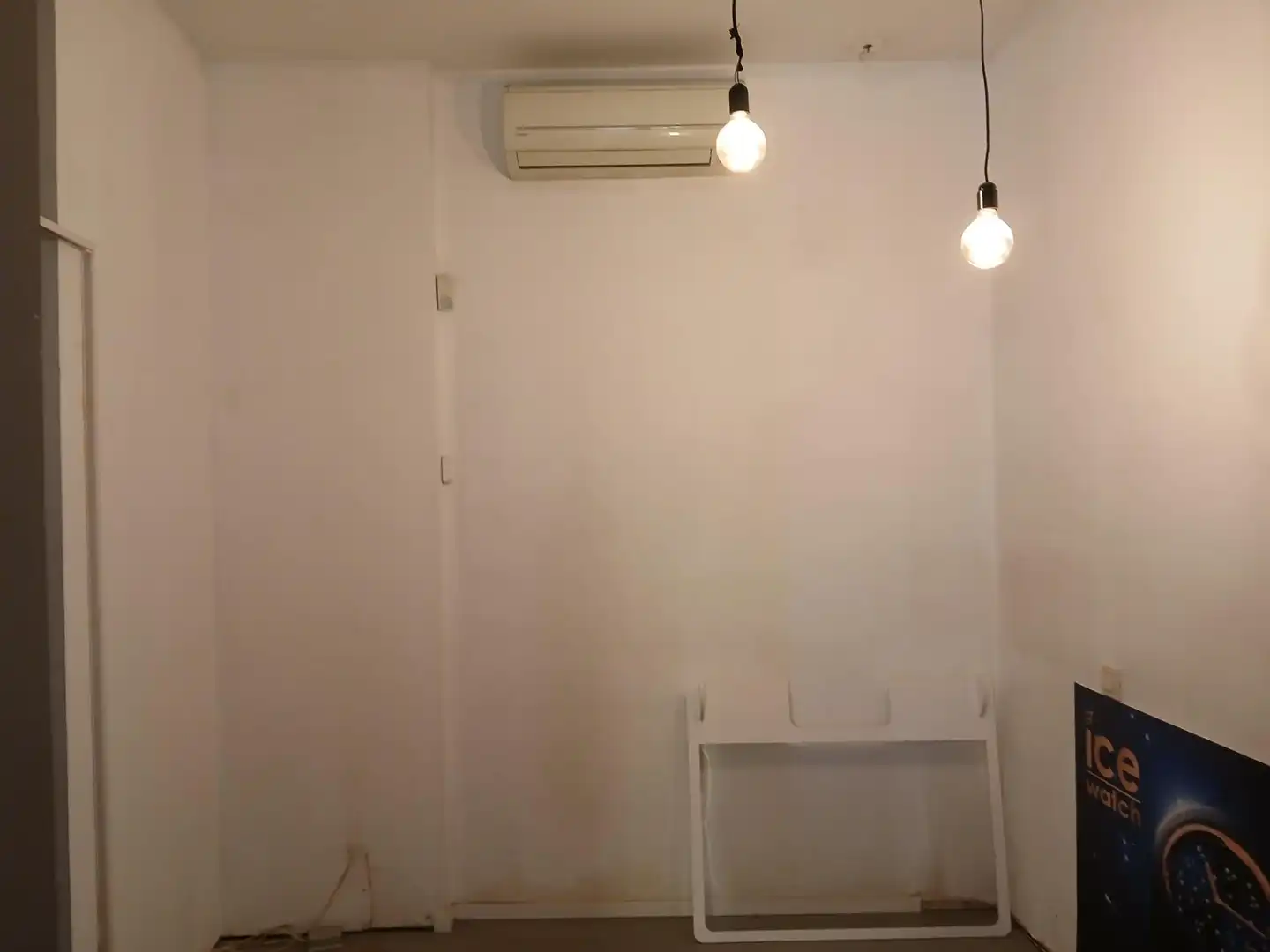 Gewerbefläche zur Miete in Carrer nou, imagen 7