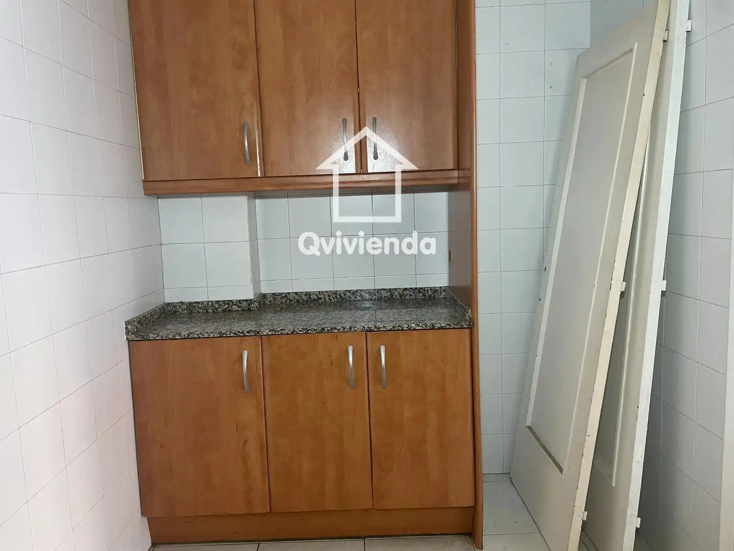 Appartement avec ascenseur à vendre à Serrat i Bonastre, imagen 13