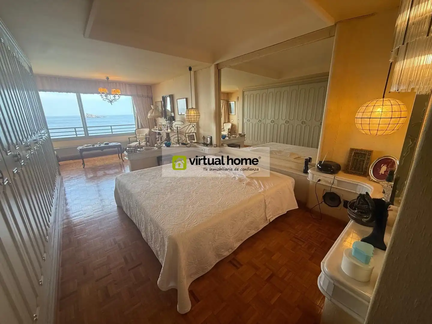 Wohnung mit Terrasse zum Verkauf in Playa de Levante, imagen 29