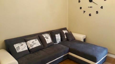 Photo 3 of Flat for sale in Calle Tricio, San Millán - Ayuntamiento, La Rioja