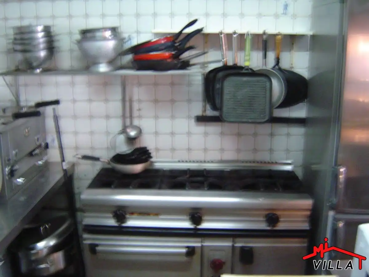 Business premises for sale in Zona Playa, imagen 7