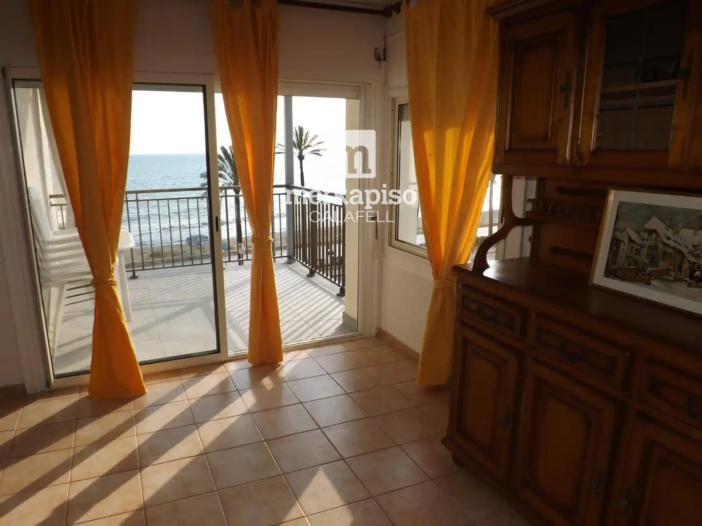 Ático con piscina en venta en Can Toni, imagen 18