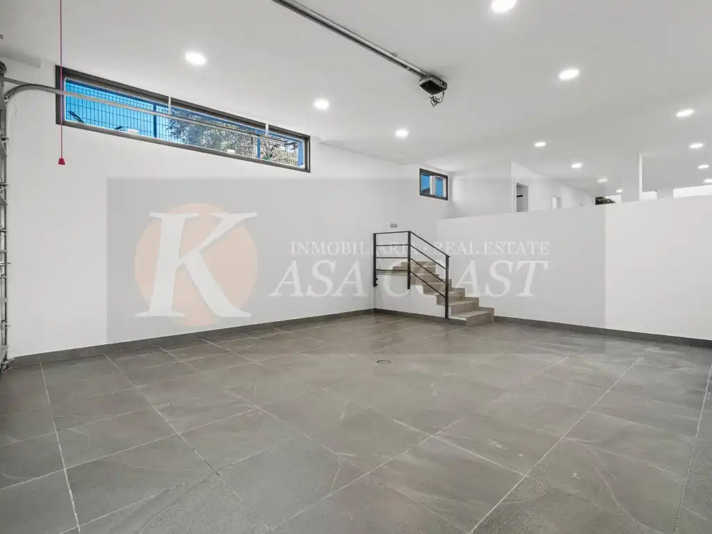 Maison avec piscine à vendre à Campo de Mijas, imagen 27