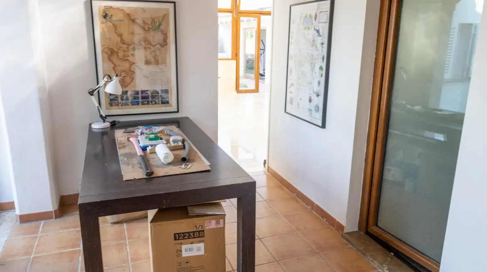 Casa en venda a Palma de Mallorca - Camino de Can Xiscos, imagen 14