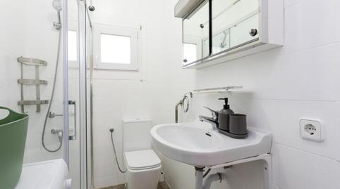 Foto 2 de Apartament de lloguer a Sagrada Família, Barcelona