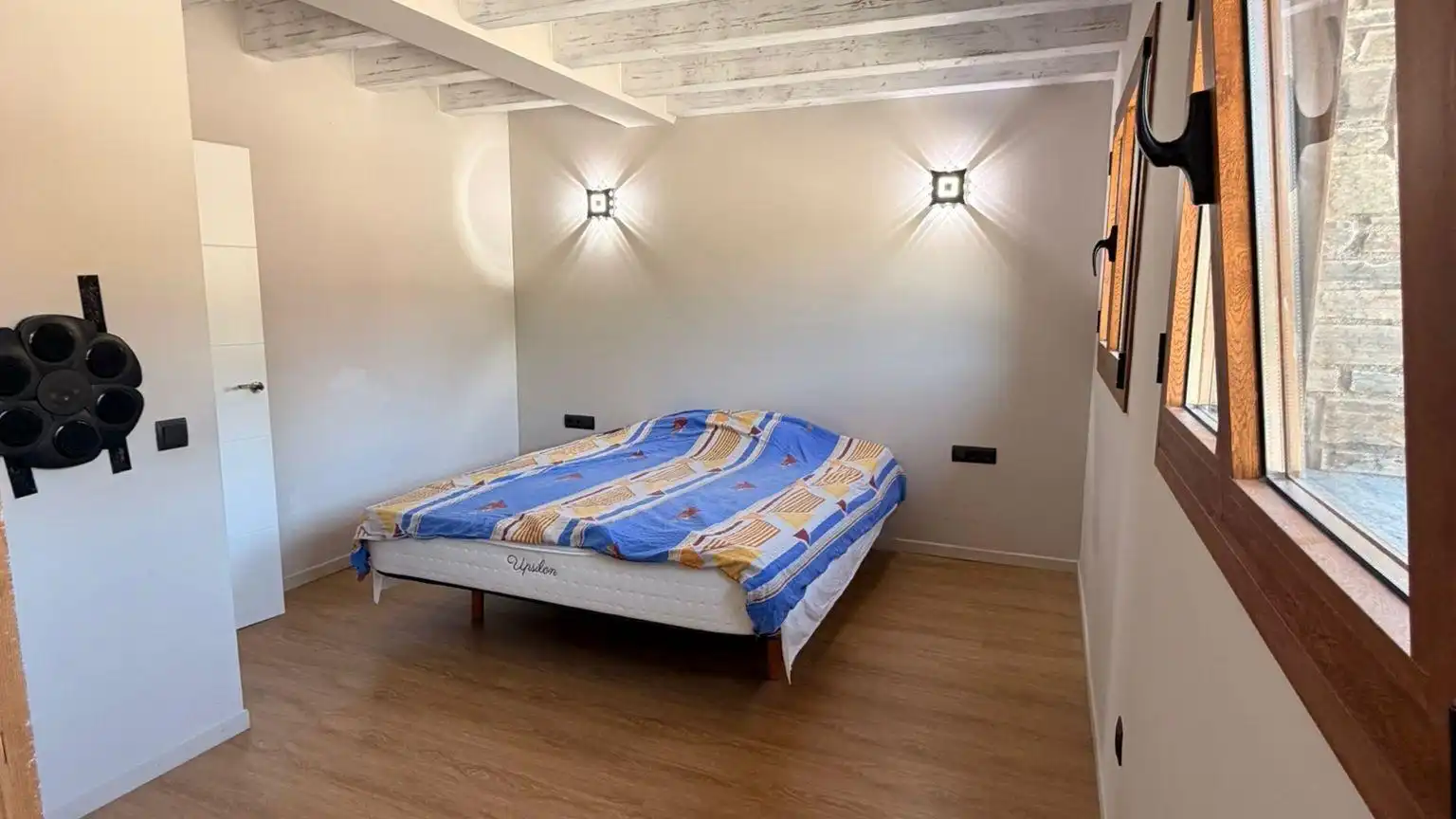 Terraced house with terrace for sale in JACINT VERDAGUER, imagen 11