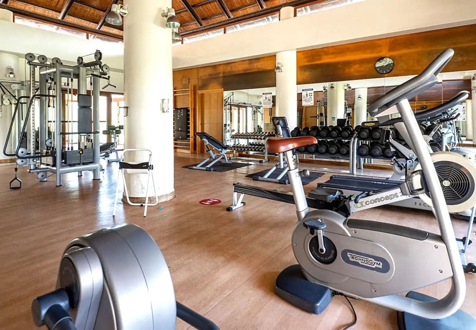 Apartament amb piscina en venda a La Alquería, imagen 12