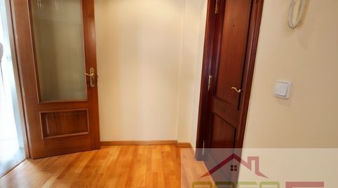 Photo 4 of Flat for rent in Sur, Mérida