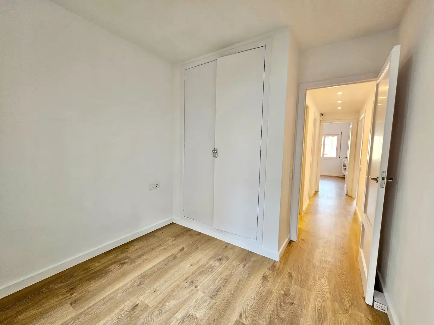 Habitación de Piso en venta en Sant Feliu de Guíxols con Aire acondicionado, Calefacción y Terraza