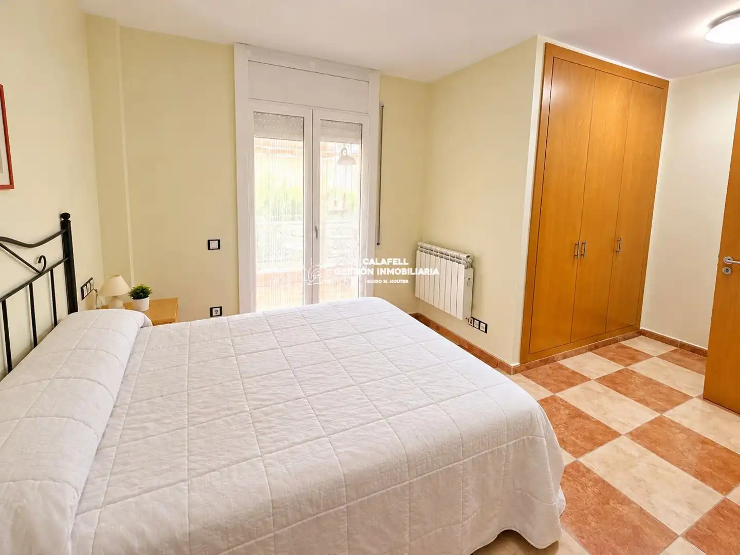 Appartamento con ascensore in vendita a Vilamar, imagen 19