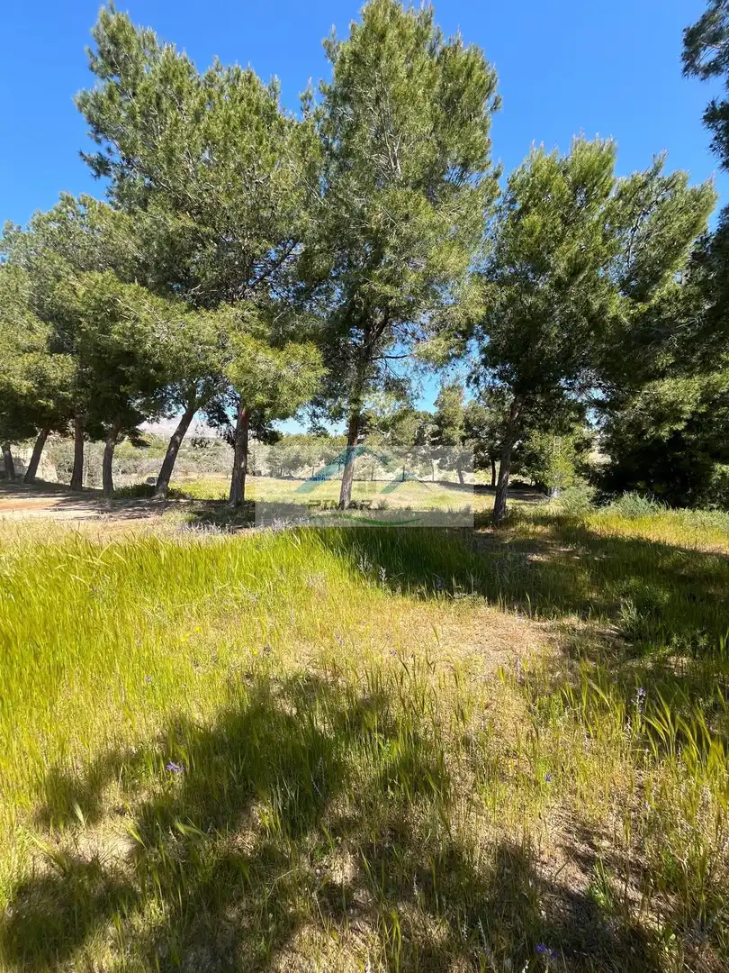 Casa o chalet en venta en Crevillent con Aire acondicionado, Calefacción y Terraza