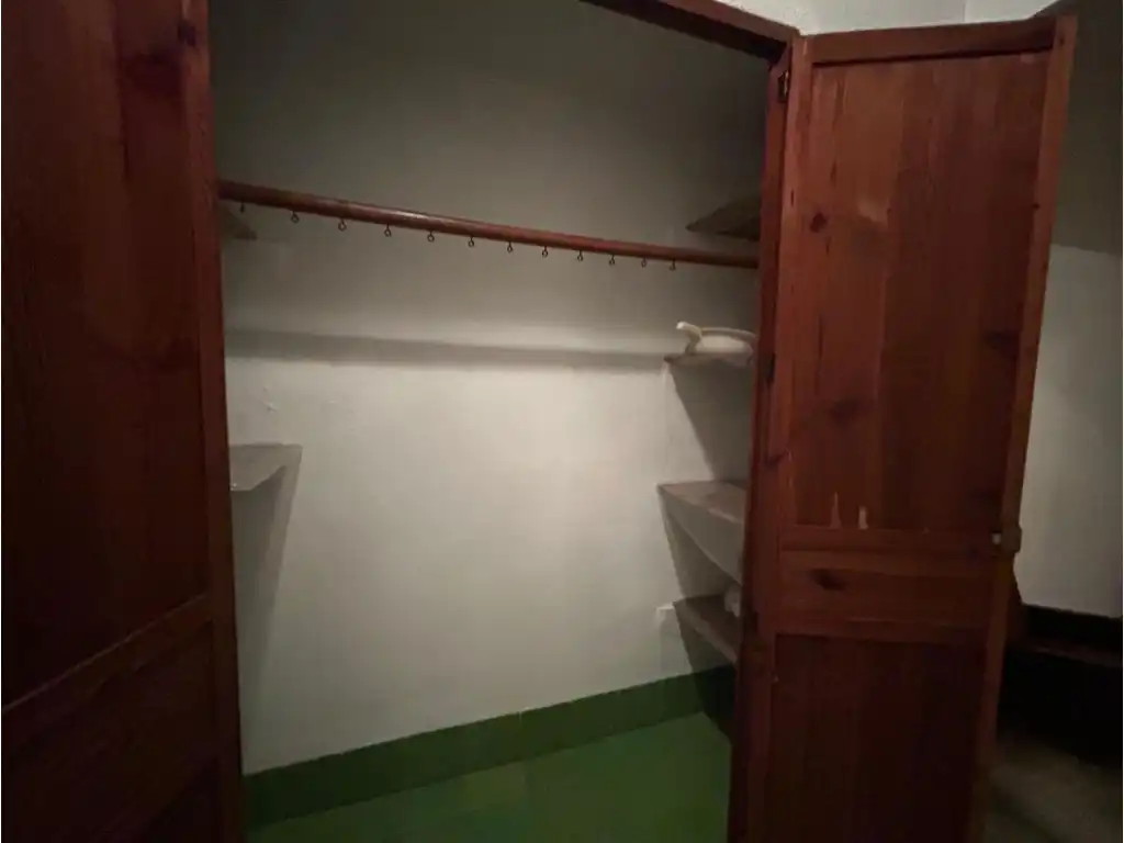 Villa con terrazza in vendita a Madrigal, imagen 23