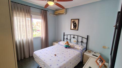 Foto 2 de Casa adosada en venda a Calle Miguel Hernández, Almoradí, Alicante