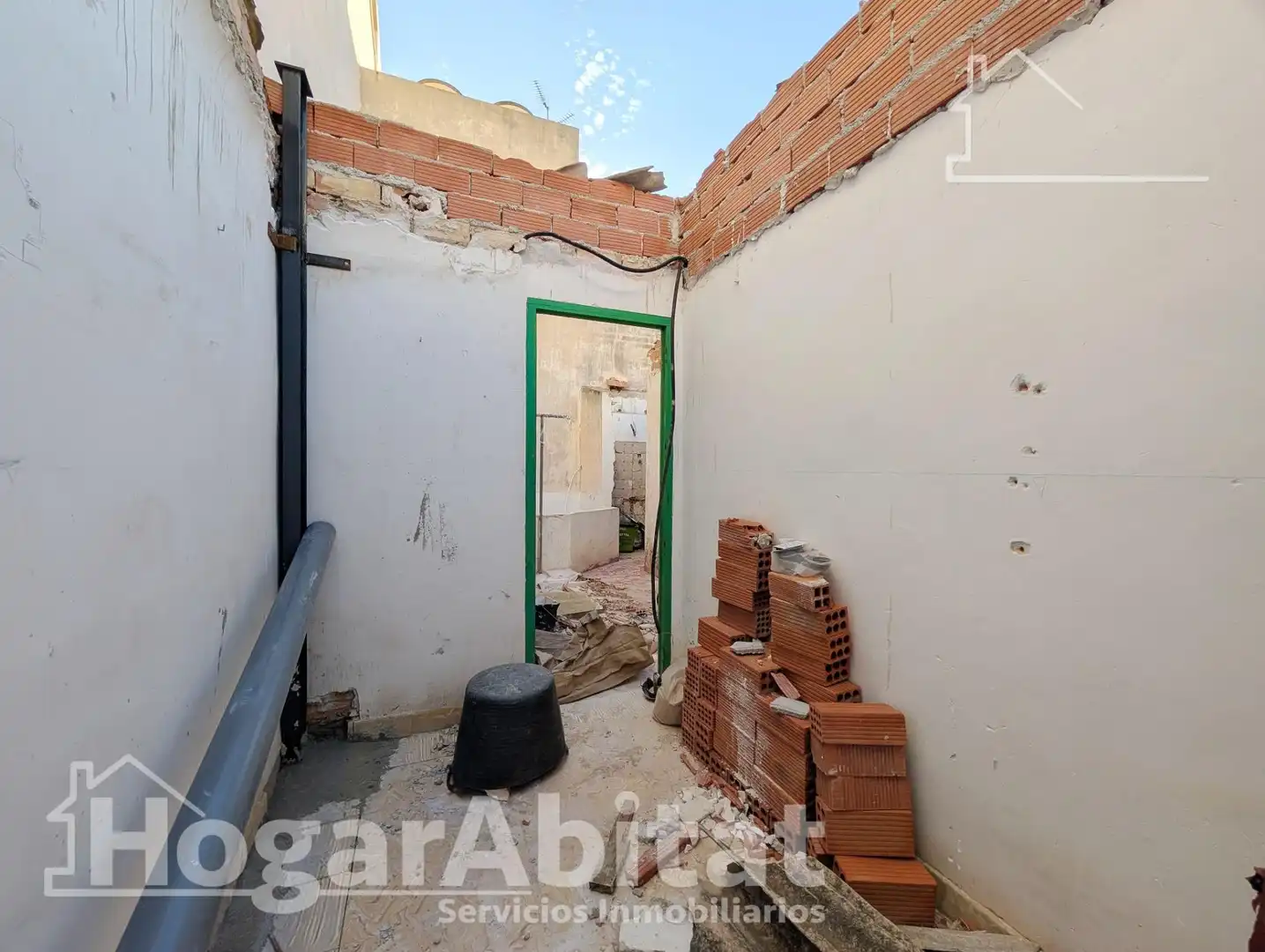 Casa o xalet en venda en Santa Pola amb Aire condicionat, Parquet i Terrassa