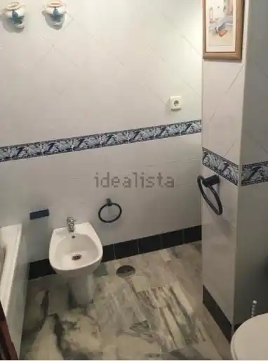 Piso con ascensor en venta en Centro, imagen 6