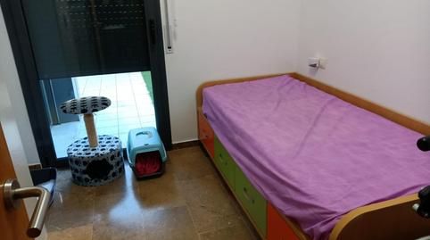 Foto 4 de Piso en venta en Vila de Blanes, Fenals, Girona