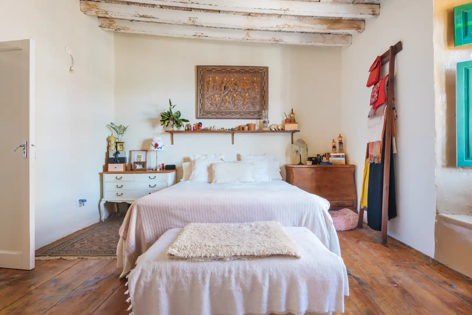 Habitación de Casa o chalet en venta en Arafo, Santa Cruz de Tenerife