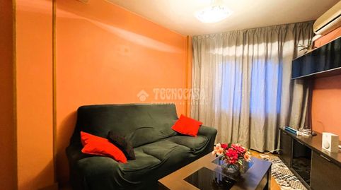 Photo 2 of Flat for sale in Barrio Torrero, Zaragoza Capital