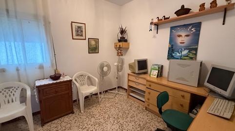 Photo 5 of Single-family semi-detached for sale in Pescadores - Saladillo, Algeciras