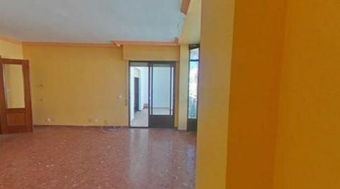 Foto 5 de Piso en venta en Real, Lopera, Jaén