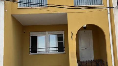 Foto 2 de Pis en venda a Calle Reyes Católicos, 46, Talayuelas, Cuenca