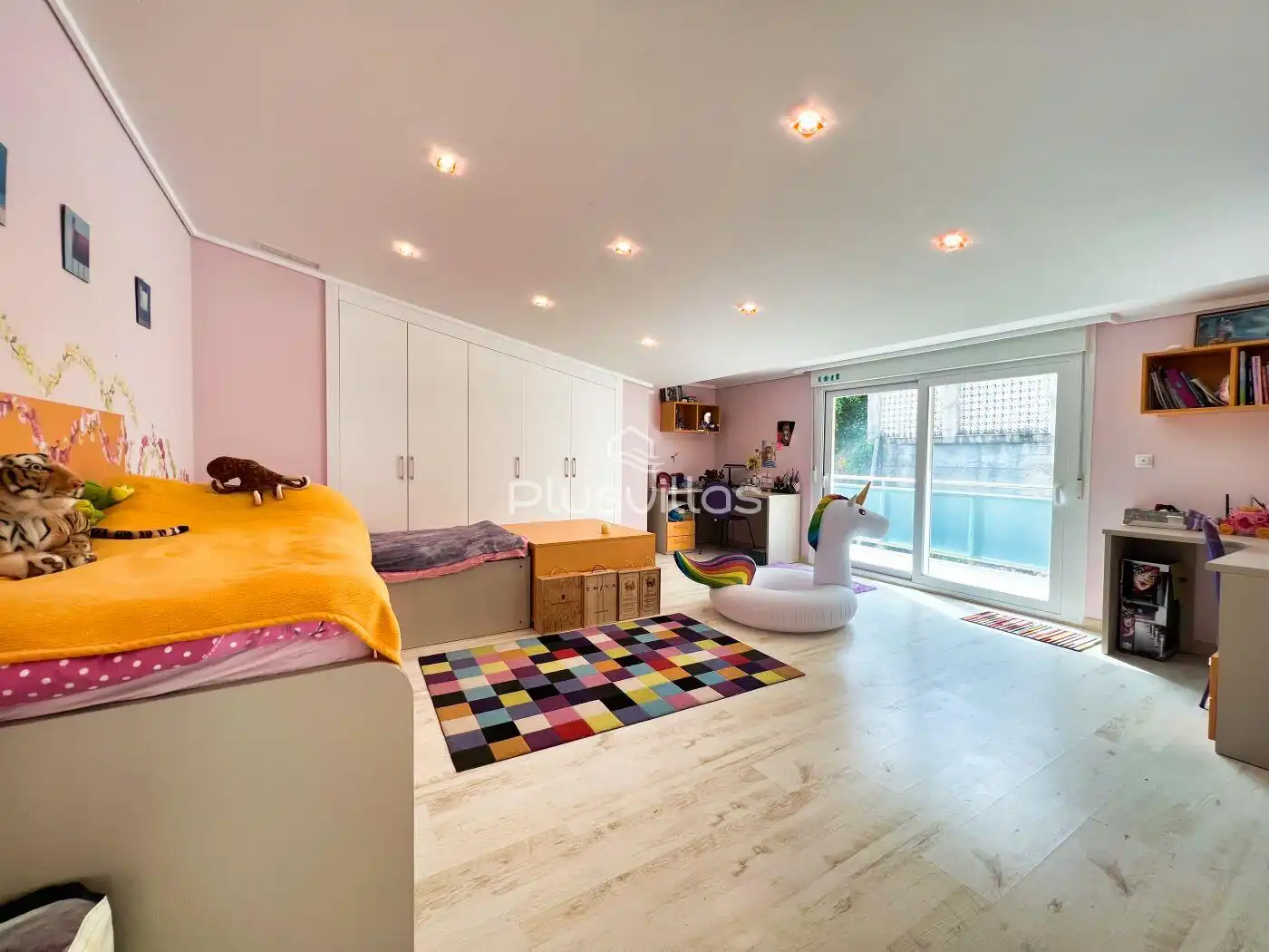 Apartment zum Verkauf in Altea ciudad, imagen 27