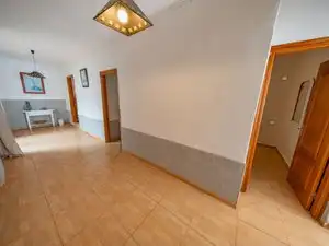 Casa o chalet en venta en Guía de Isora con Terraza, Trastero y Balcón