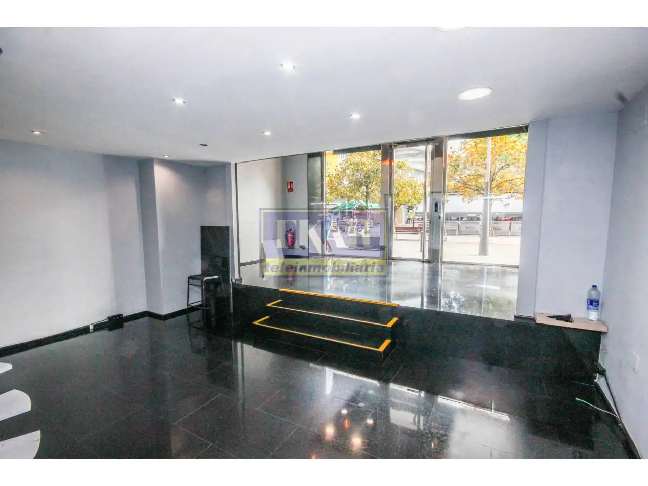 Business premises to rent in Calle Luis Mariano 16, imagen 8