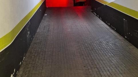 Photo 5 of Garage to rent in Calle Francisco Zarandona, 10, Centro, Valladolid