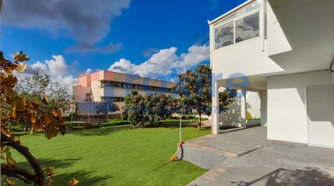 Foto 5 de Casa o chalet en venta en Camí de Benimussa, 1, 1, Sant Antoni de Portmany, Illes Balears