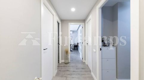 Foto 3 de Apartament en venda a Calle Brasil, 6, Els Merinals, Sabadell