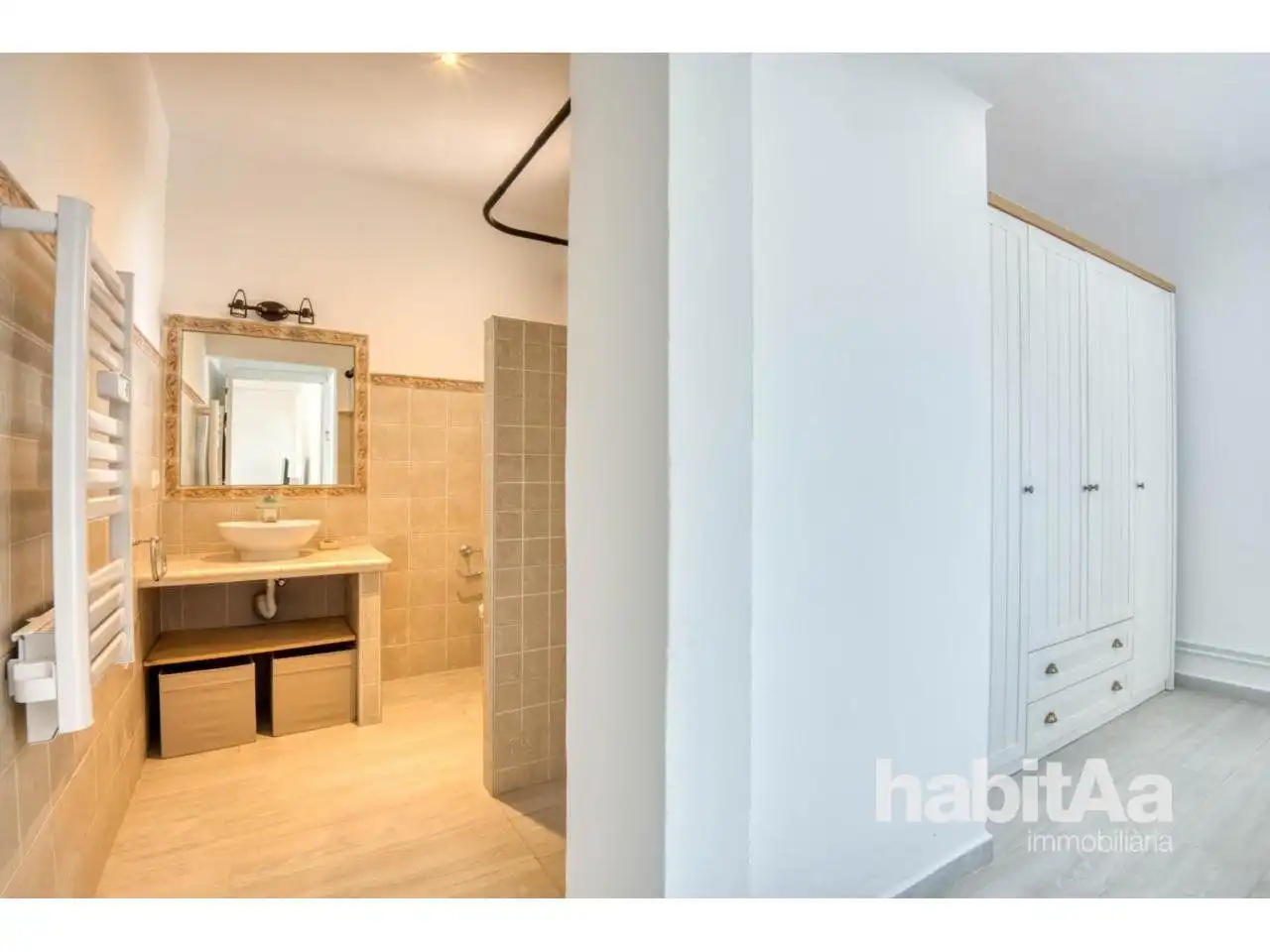 Casa con piscina in vendita a Pla de la Pinassa, imagen 26