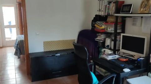 Foto 3 de Casa o xalet en venda a Calle Juan Criado, 37, Fernán-Núñez, Córdoba