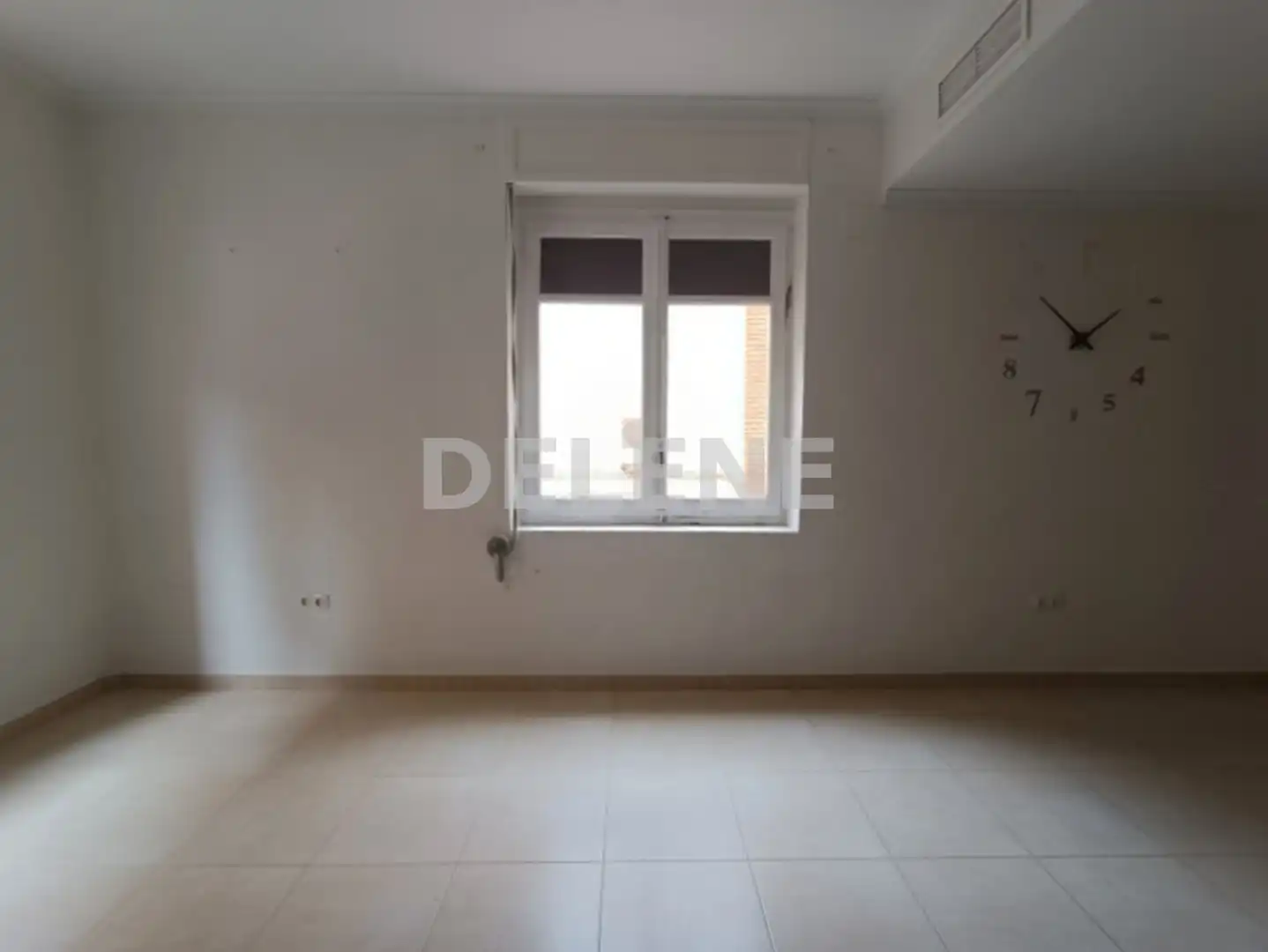 Piso con ascensor en venta en Hellín, imagen 21