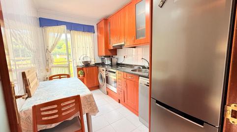 Foto 2 de Piso en venta en Treceño - Barrio la Plaza, 49, Valdáliga, Cantabria