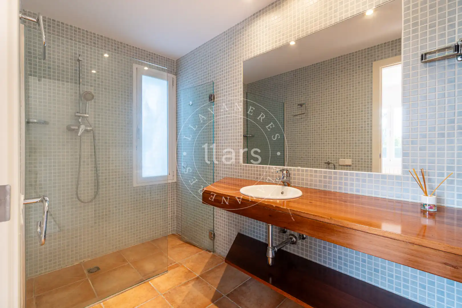 Houses for rent in Canafort - El Puntó
