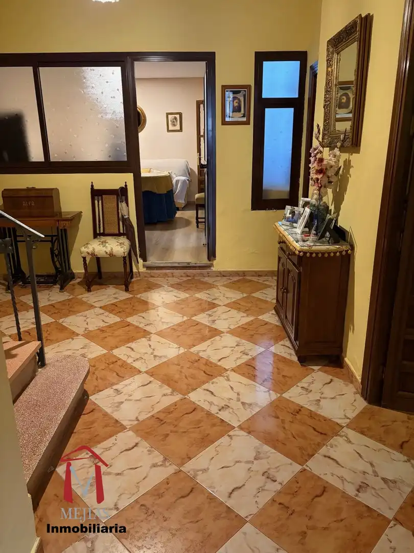 Maison avec terrasse à vendre à Centro, imagen 24