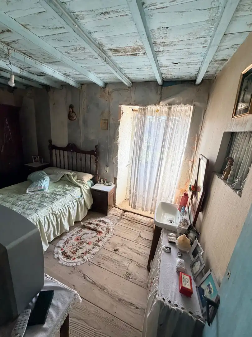 Casa en venda a Lalín, imagen 5