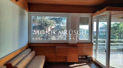 Photo 5 of Flat to rent in Sarrià, Barcelona