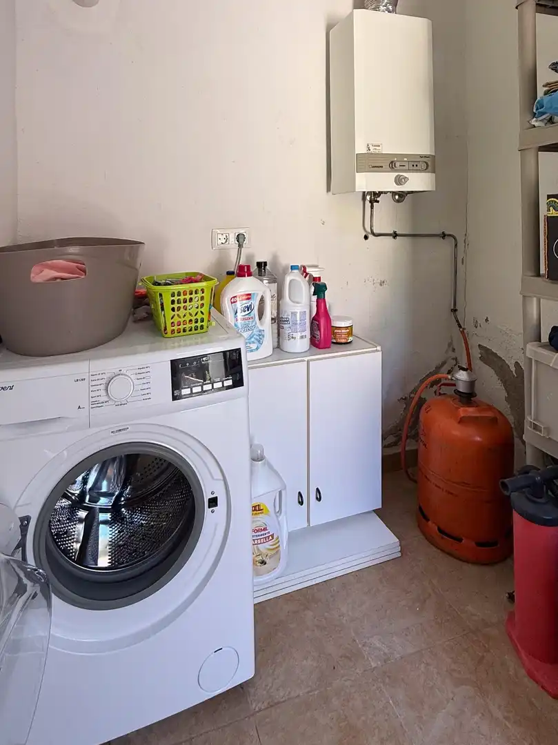 Villa con piscina in vendita a L'Alcora, imagen 46